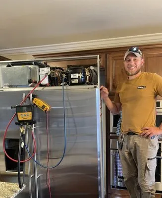 Slide of Plug-In Services