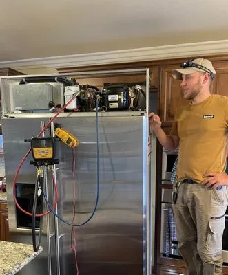 Slide of Plug-In Services