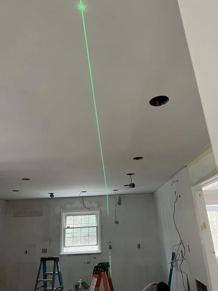 Slide of Plug it electric