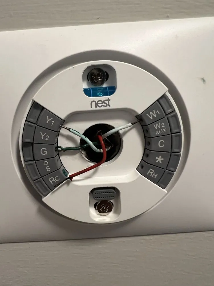 Slide of Plug it electric