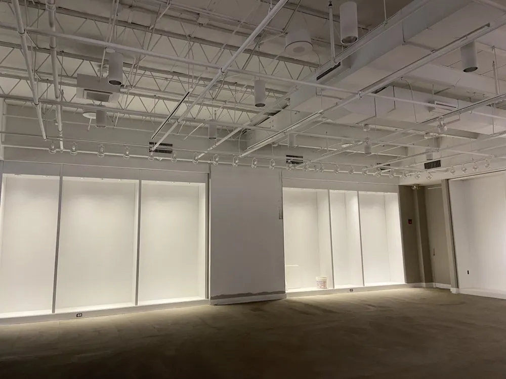 Expert lighting installation experts serving ,  - Plug it electric