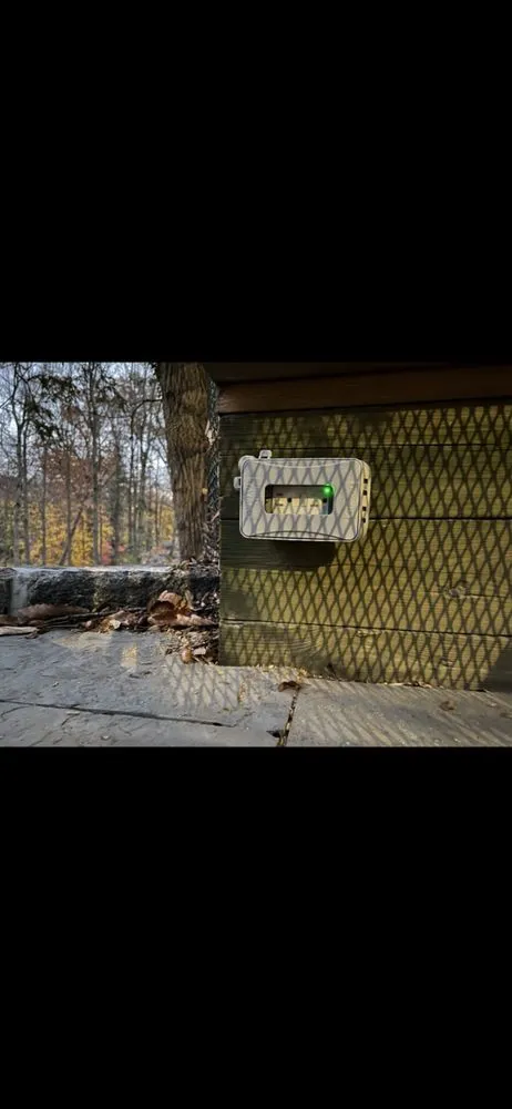 Slide of Plug it electric