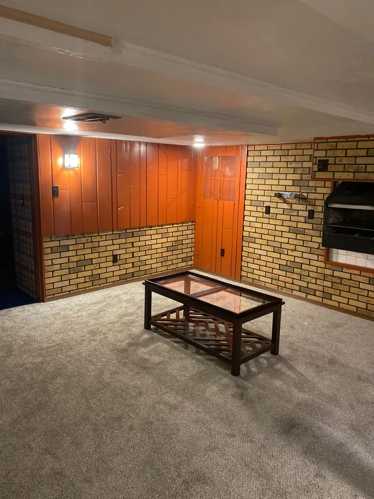 Slide of Plug Light Bulb Electrical Services