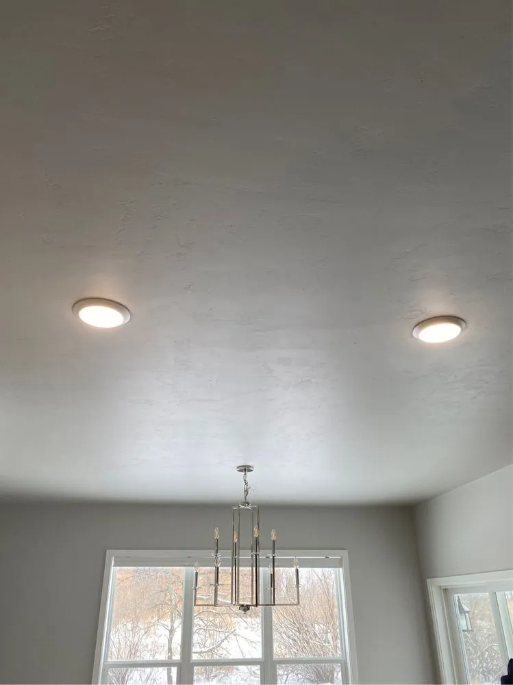 Slide of Plug Light Bulb Electrical Services