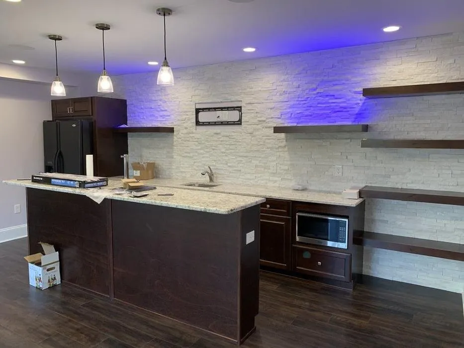 Slide of Plugg Electric