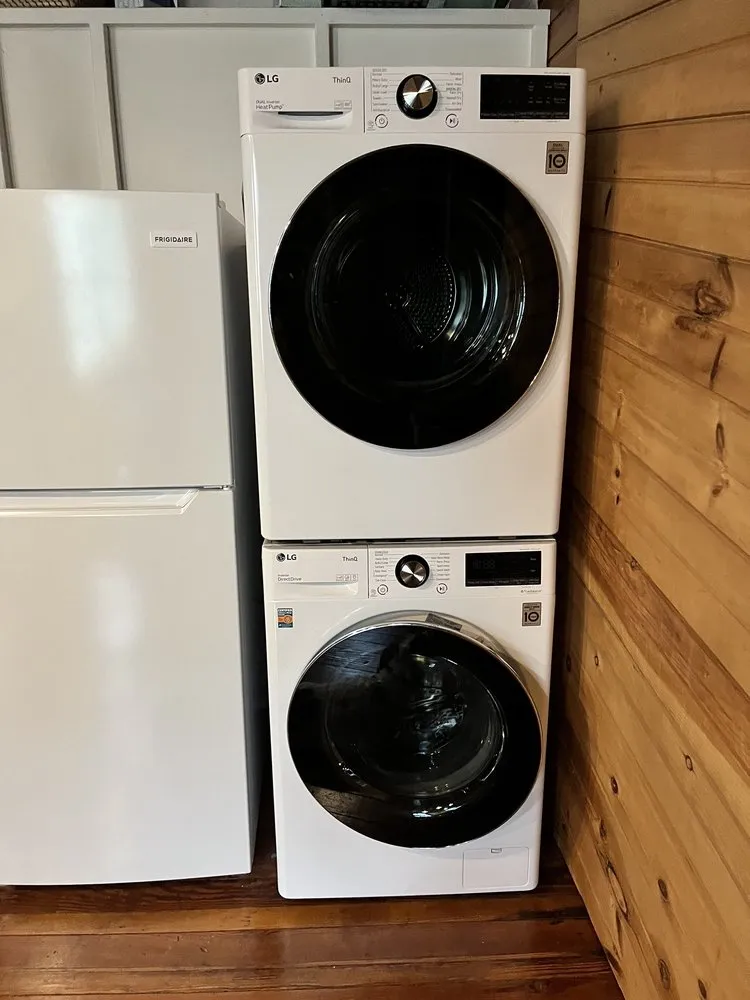 Slide of Plugg Electric