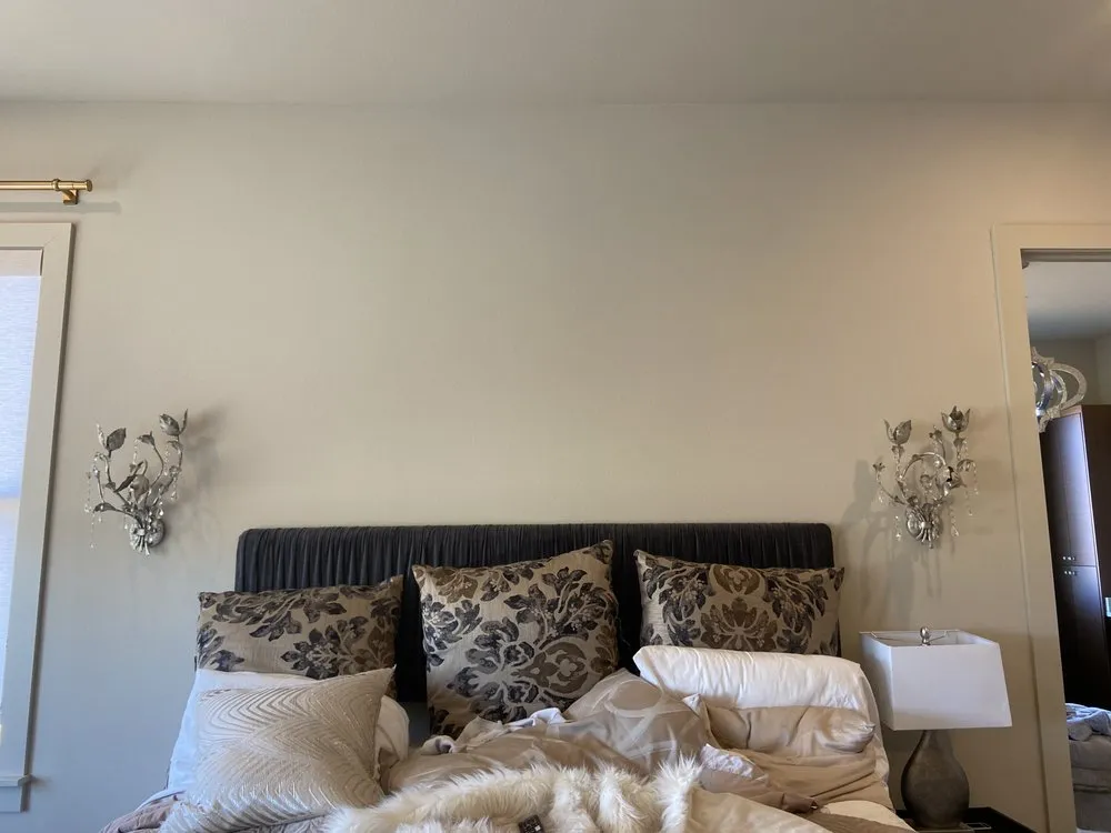 Professional electrical service for homes in panel upgrade, by