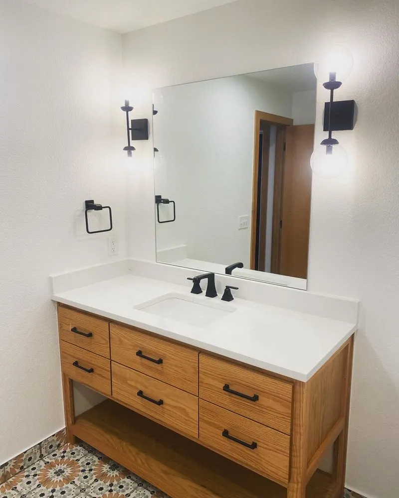 Certified wiring installation service in , - Plugged In Electric