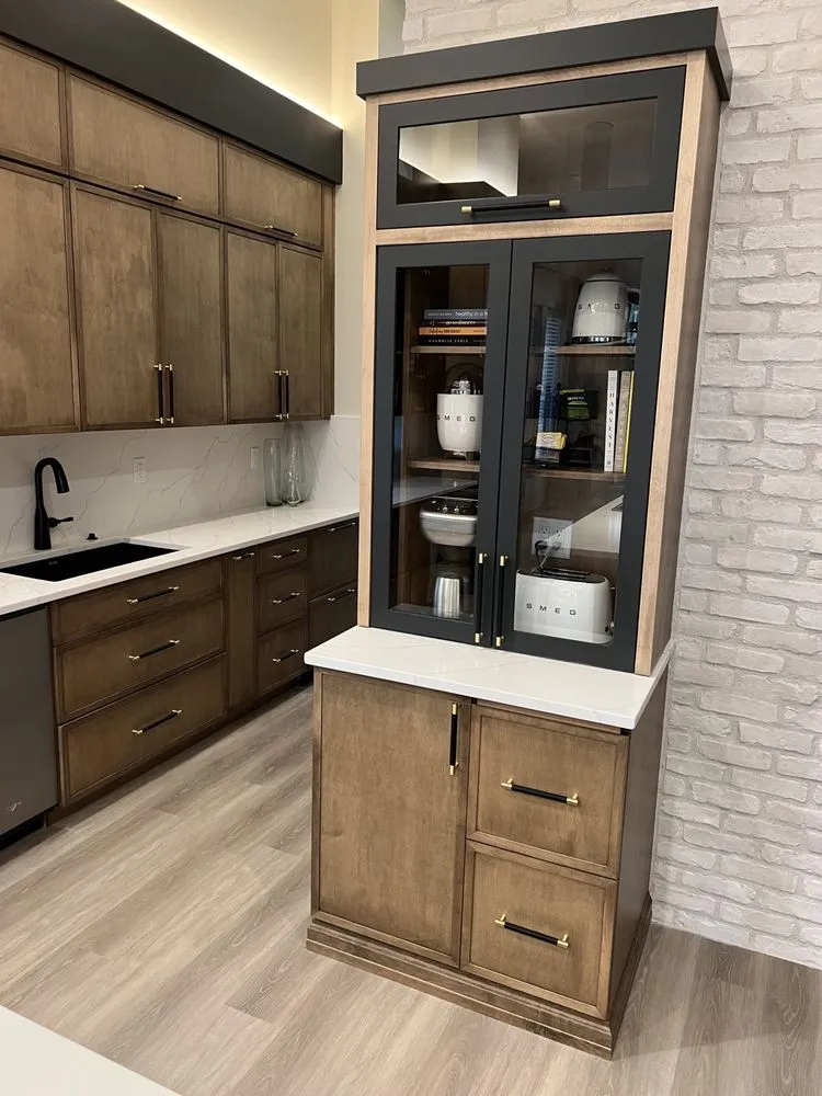 Reliable outlet and switch repair service in , - Plugged In Electric