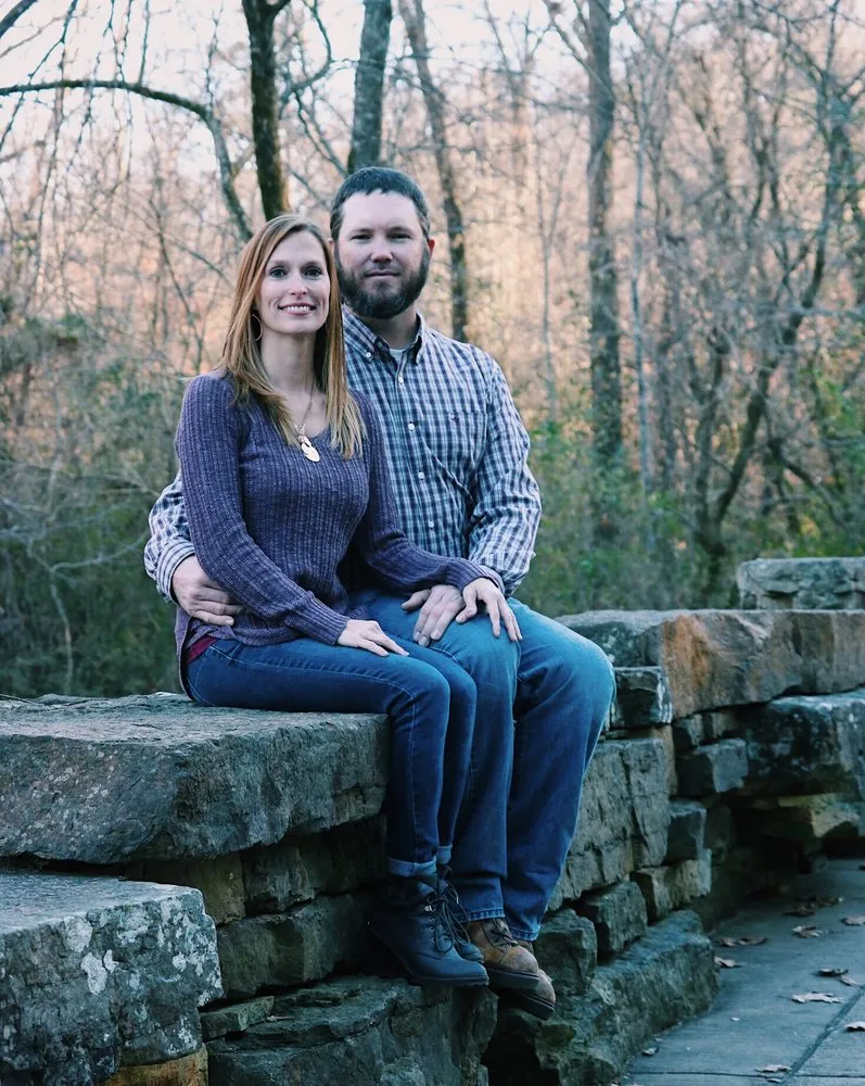 Slide of Plugged In Electric