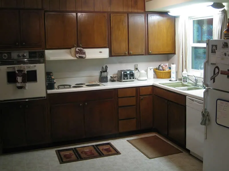 Slide of Plugged In Electrical Services