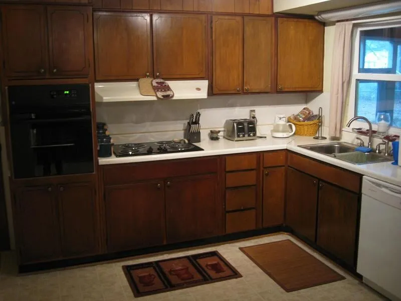 Slide of Plugged In Electrical Services