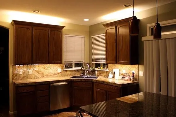 Plugged In Electrical Services