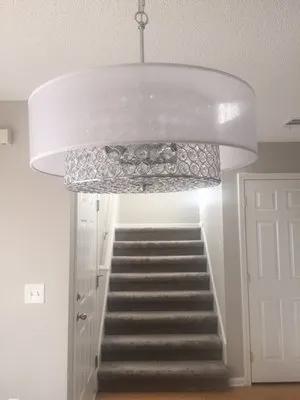 Plugged In Electrical