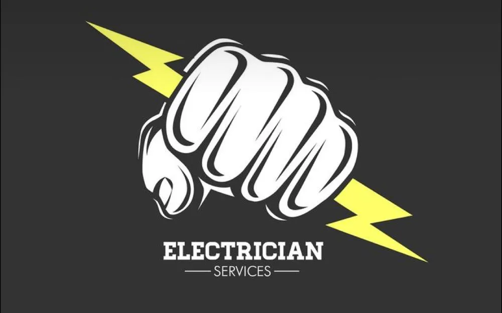 Slide of Plugged In Electrics