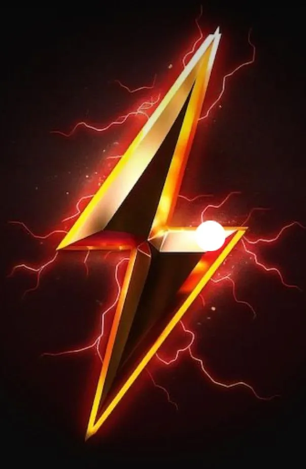 Slide of Plugged In Electrics