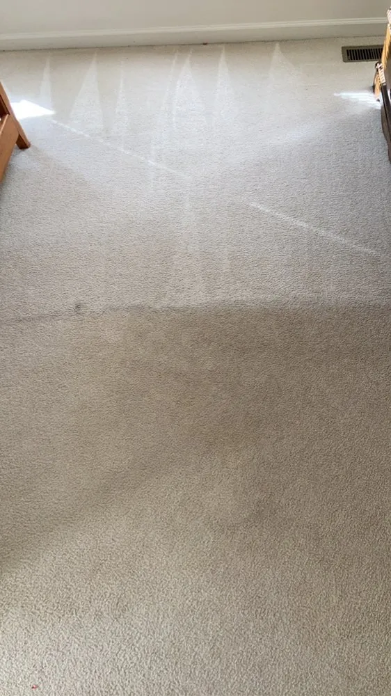 Slide of Plugged In Home Services