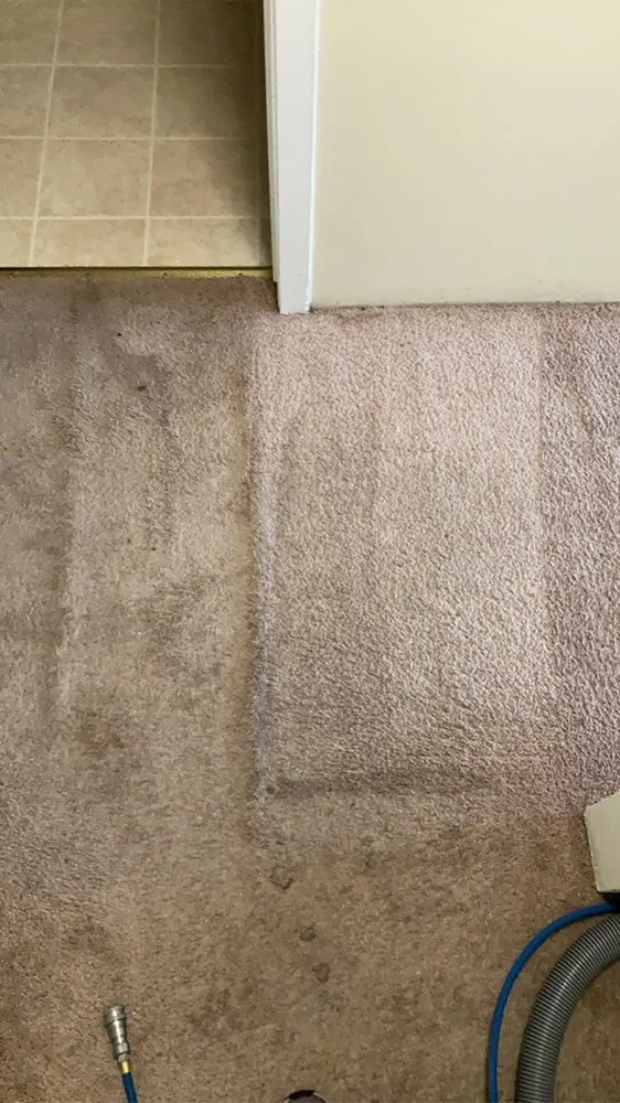 Slide of Plugged In Home Services