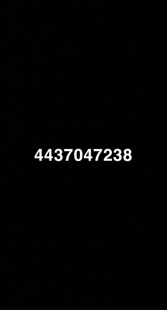 Slide of Plugged In Home Services