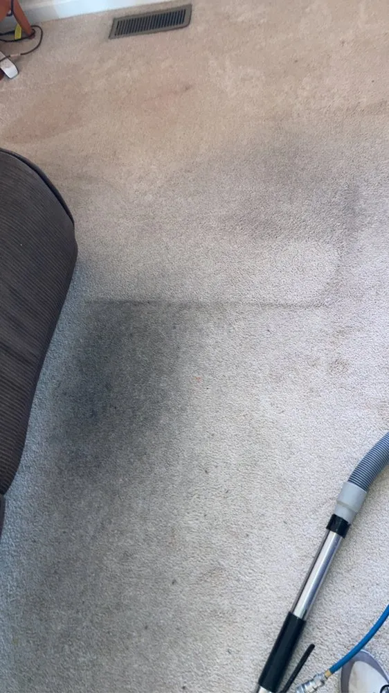 Slide of Plugged In Home Services