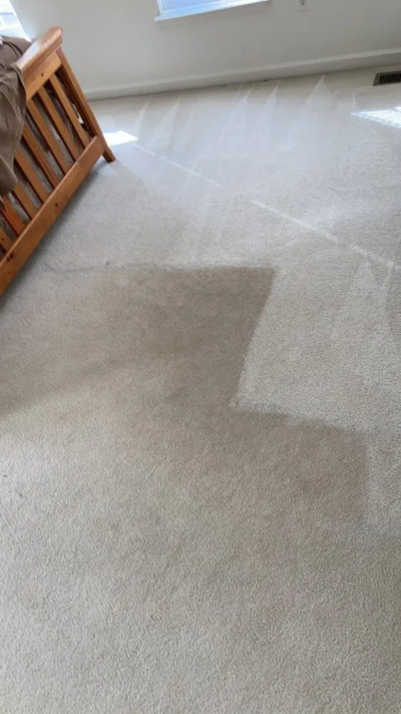 Slide of Plugged In Home Services