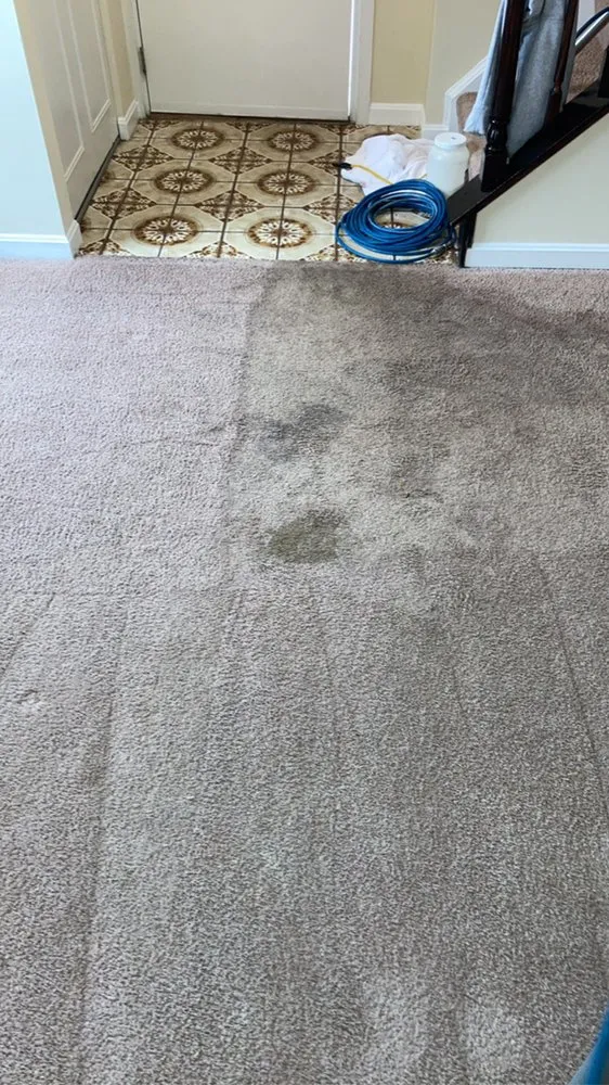 Slide of Plugged In Home Services