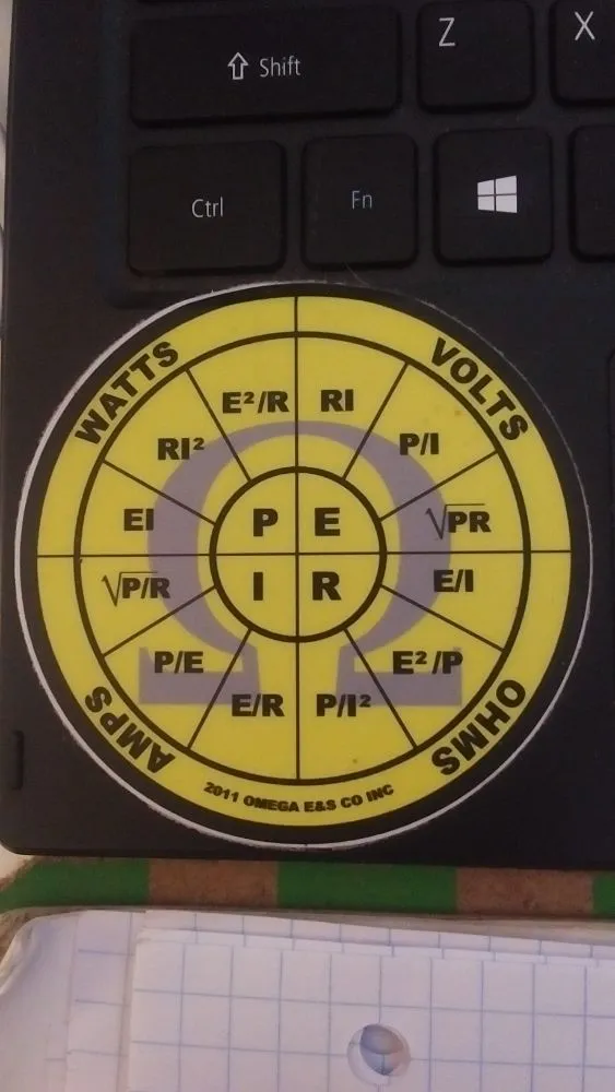 Slide of Pluggin Along