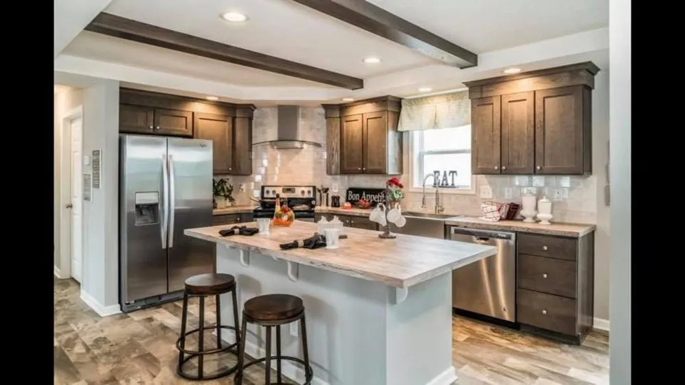 Slide of Plugs and Switches