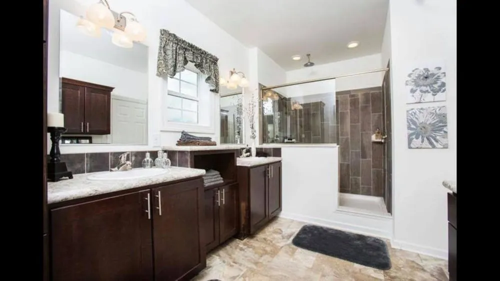 Slide of Plugs and Switches