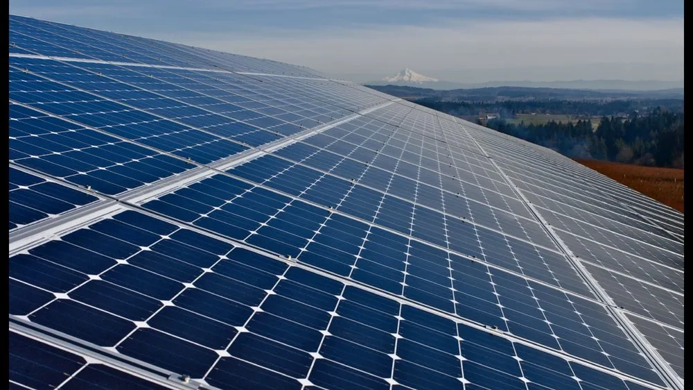 Slide of Plugs and Switches