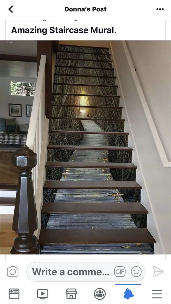 Slide of Plugs and Switches