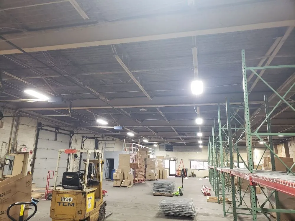 Expert electrical service for homes in emergency electrical service,  by 