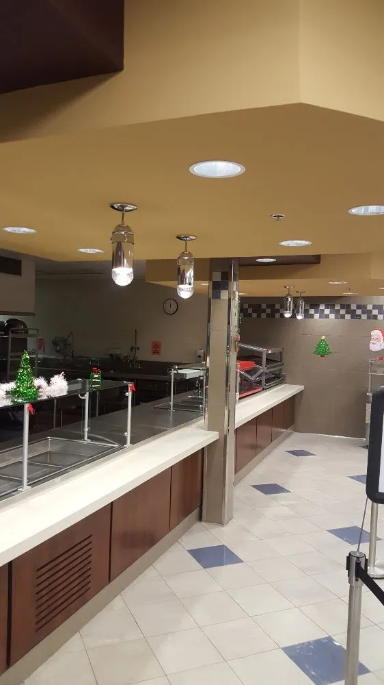 Emergency electrical service for homes in panel upgrade,  by 