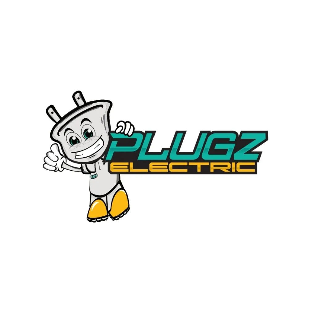 Slide of Plugz Electric