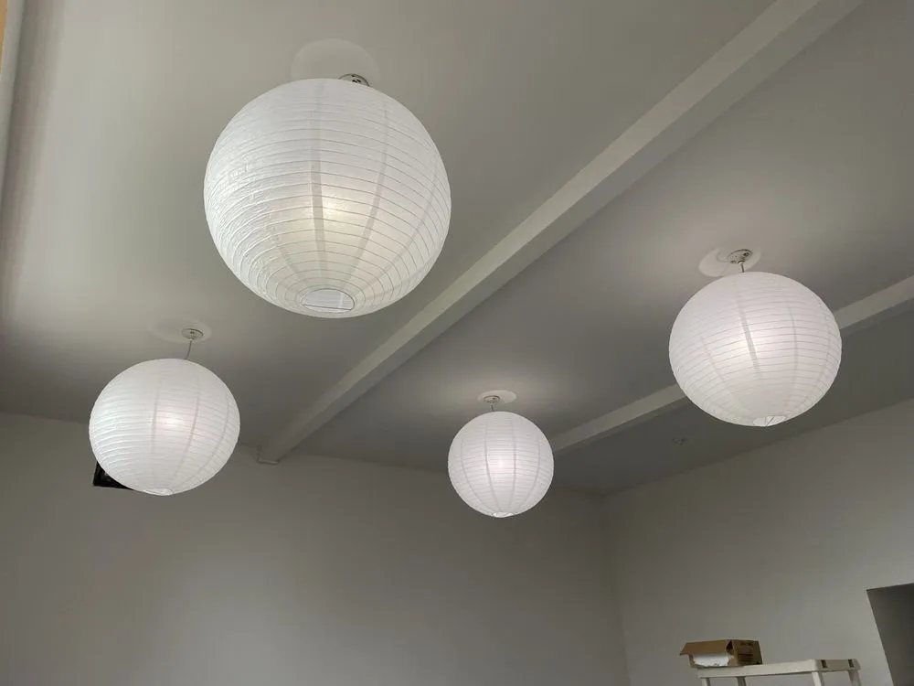 Slide of Plugz Electric