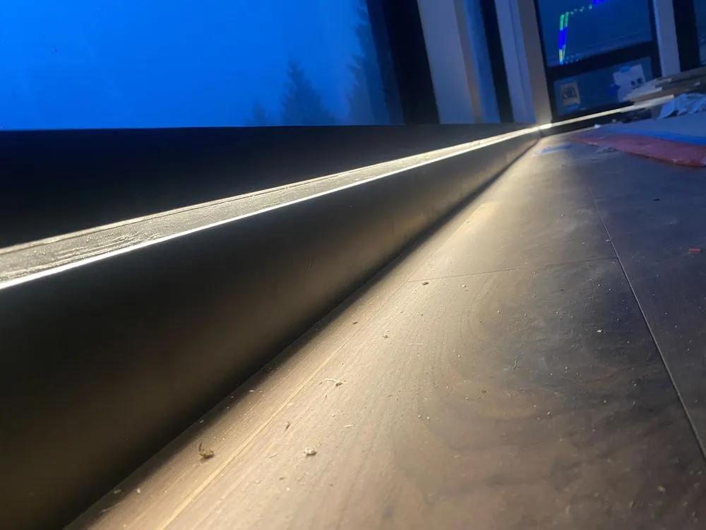 Slide of Plugz Electric