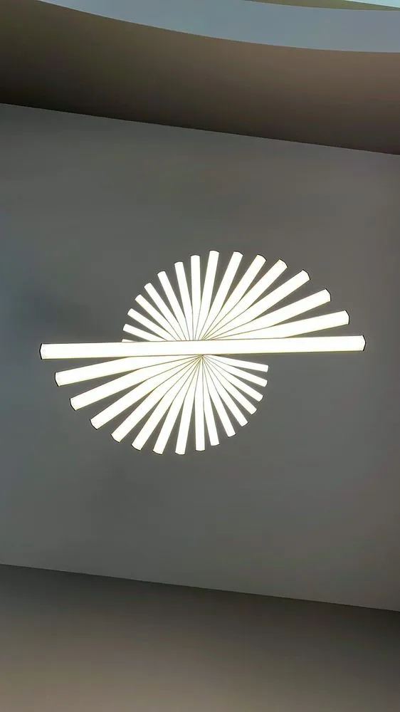 Slide of Plugz Electric