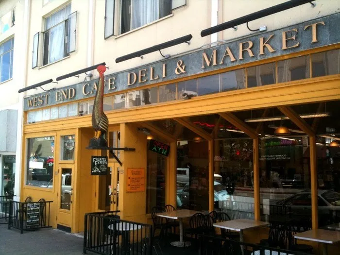 Slide of Plugz Electric