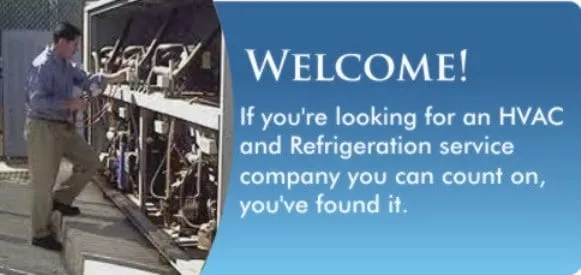 Slide of Plum Cool Services