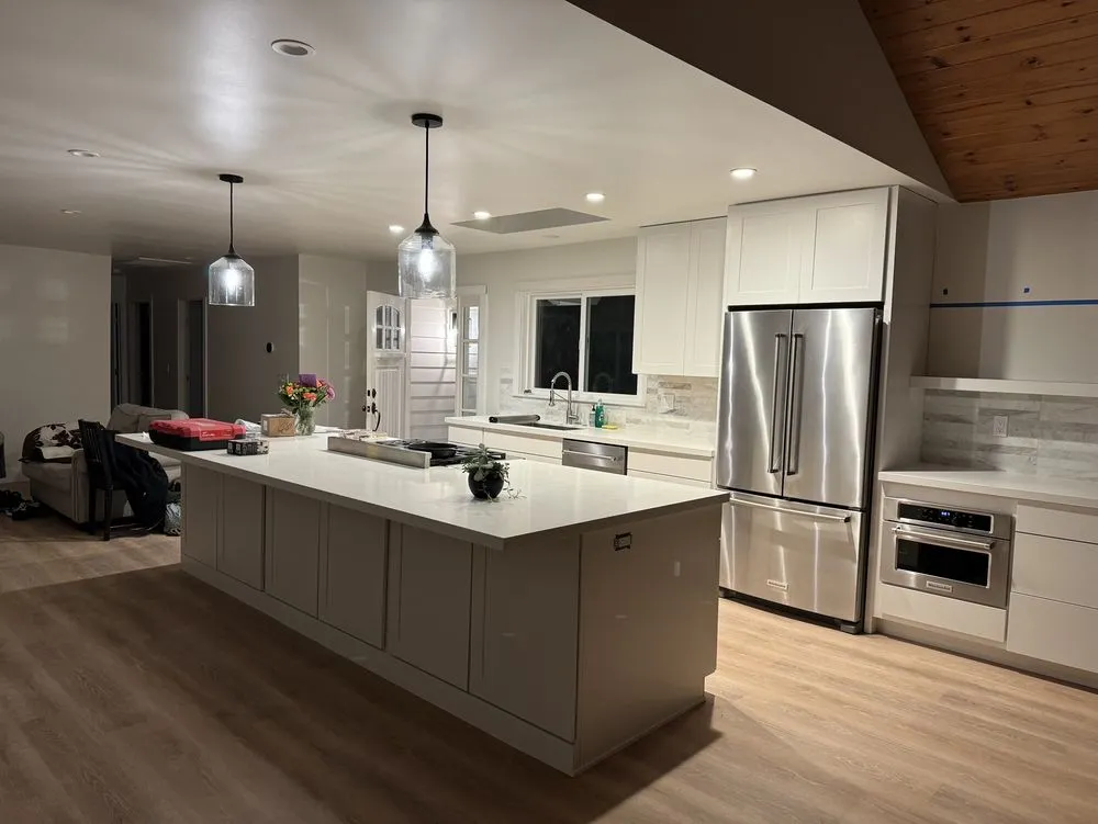 Slide of Plum Electric