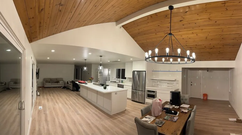 Slide of Plum Electric