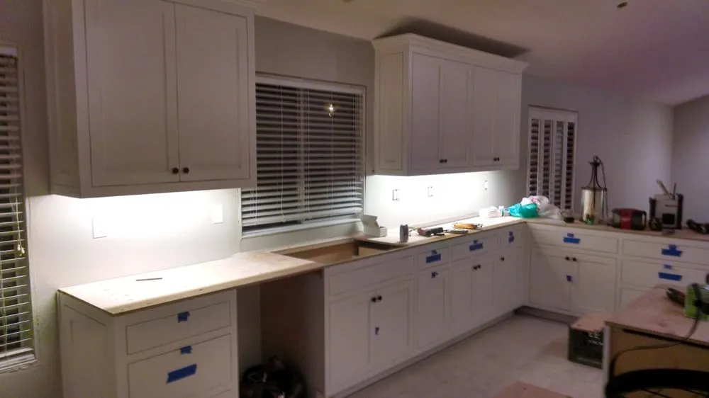 Slide of Plum Electric