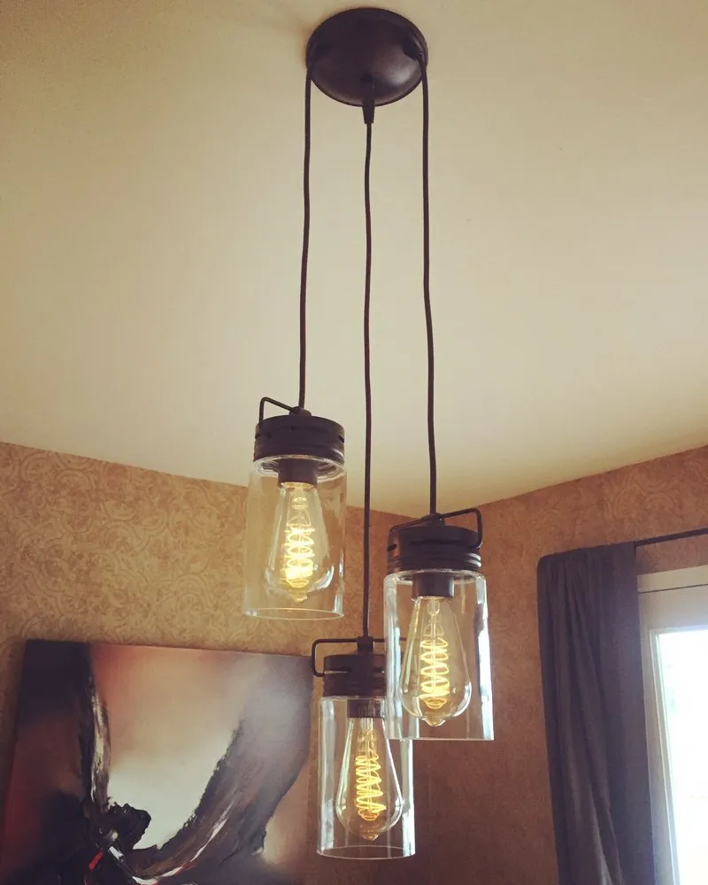 Slide of Plum Electric