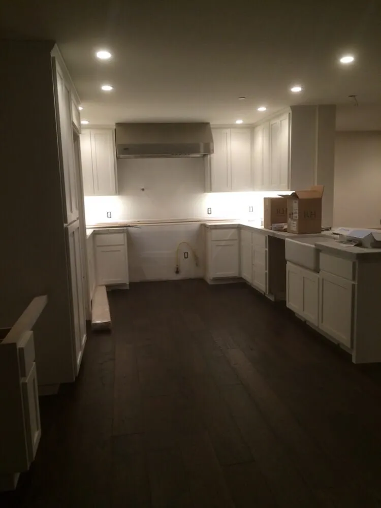 Slide of Plum Electric