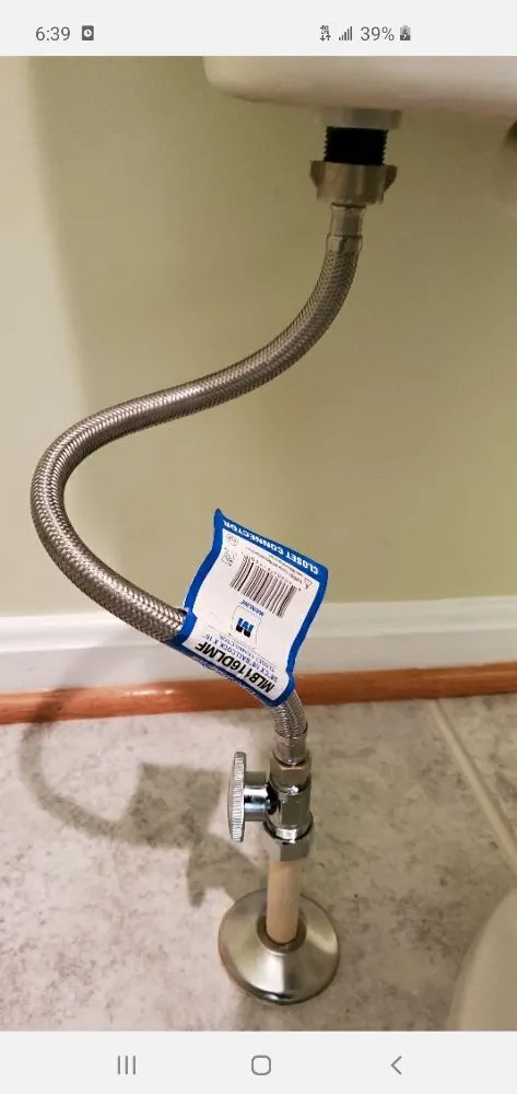 Expert electrician providing circuit breaker repair in , 