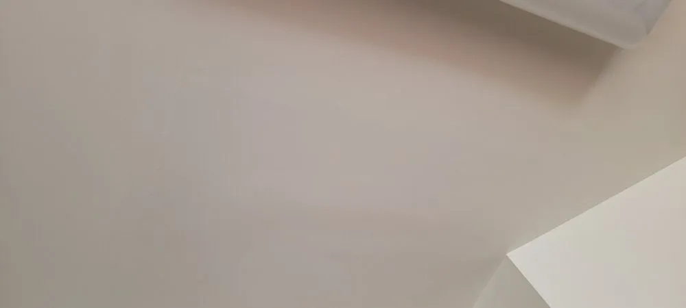 Licensed electrician providing panel upgrade in , 