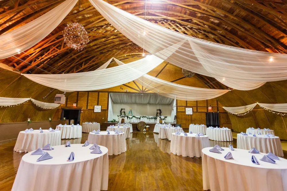 Slide of Plumbing & Electric Services