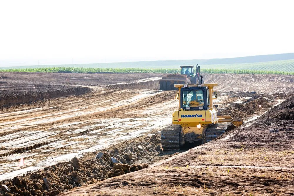 Slide of Plumbing & Electric Services