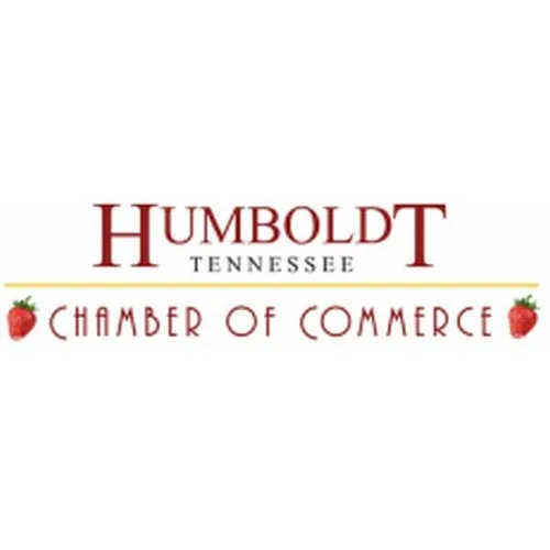 Slide of Plumbing, Heglar