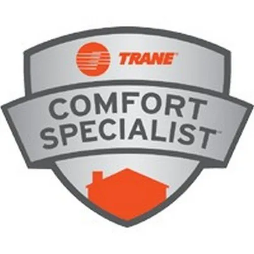 Slide of Plumbing, Heglar